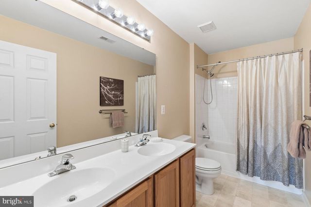 5650 COMPTON LN, Eldersburg, MD 21784