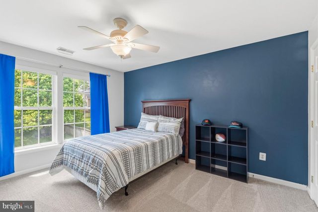 5650 COMPTON LN, Eldersburg, MD 21784