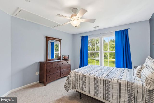 5650 COMPTON LN, Eldersburg, MD 21784