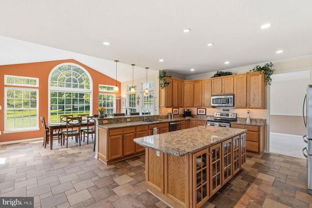 5650 COMPTON LN, Eldersburg, MD 21784
