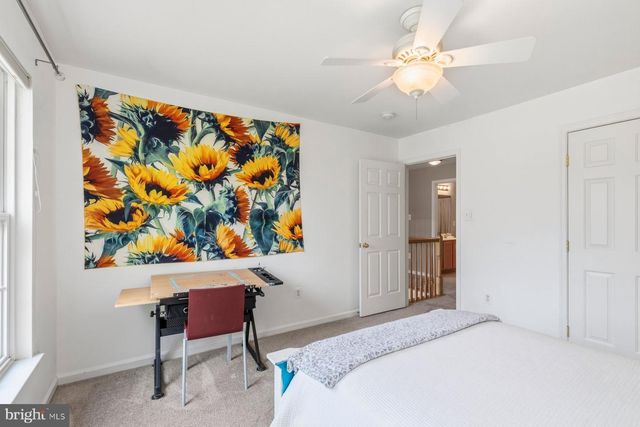 5650 COMPTON LN, Eldersburg, MD 21784