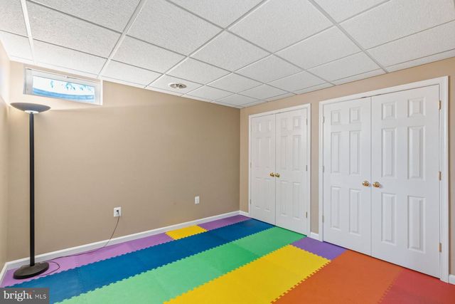 5650 COMPTON LN, Eldersburg, MD 21784
