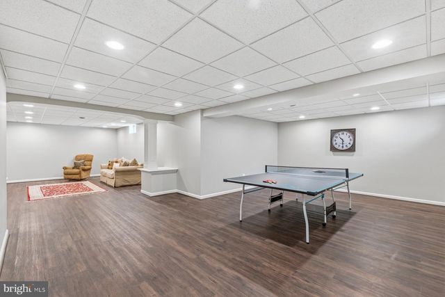 5650 COMPTON LN, Eldersburg, MD 21784