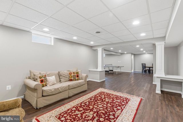 5650 COMPTON LN, Eldersburg, MD 21784