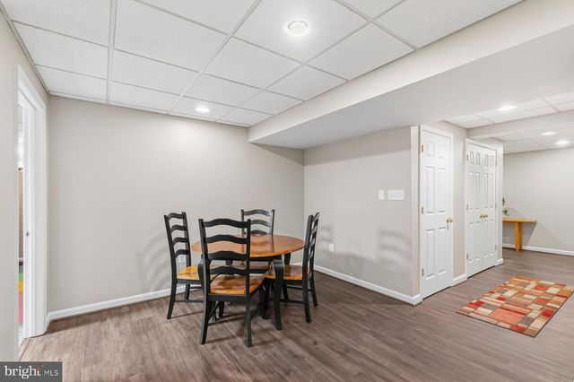 5650 COMPTON LN, Eldersburg, MD 21784