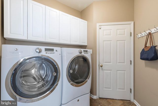 5650 COMPTON LN, Eldersburg, MD 21784