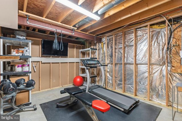 5650 COMPTON LN, Eldersburg, MD 21784