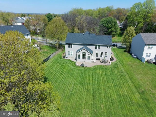 5650 COMPTON LN, Eldersburg, MD 21784