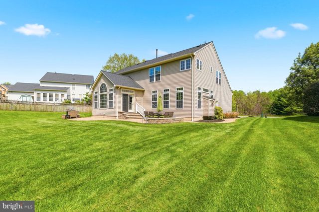 5650 COMPTON LN, Eldersburg, MD 21784