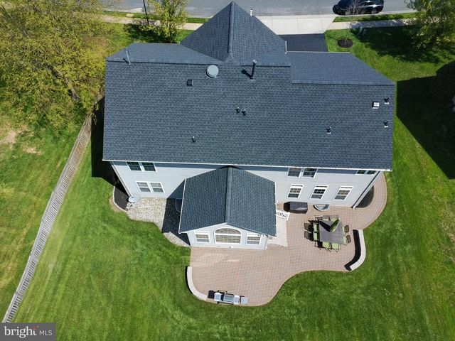 5650 COMPTON LN, Eldersburg, MD 21784