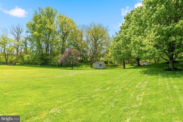 5650 COMPTON LN, Eldersburg, MD 21784