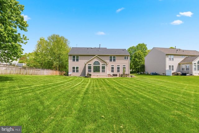 5650 COMPTON LN, Eldersburg, MD 21784