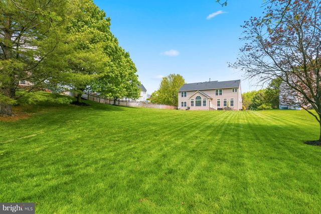 5650 COMPTON LN, Eldersburg, MD 21784