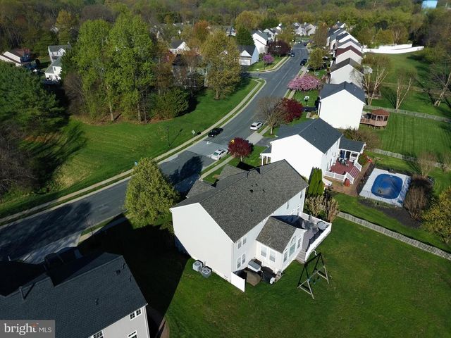 5650 COMPTON LN, Eldersburg, MD 21784