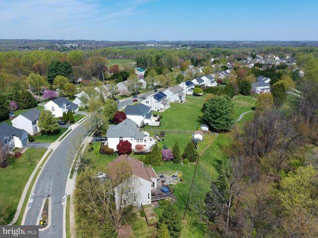 5650 COMPTON LN, Eldersburg, MD 21784