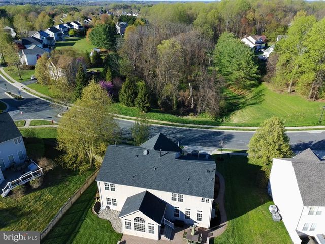 5650 COMPTON LN, Eldersburg, MD 21784