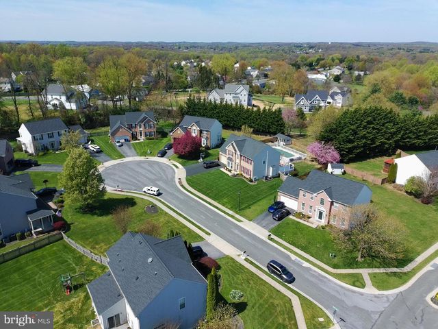 5650 COMPTON LN, Eldersburg, MD 21784