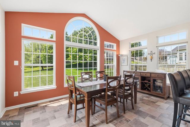 5650 COMPTON LN, Eldersburg, MD 21784