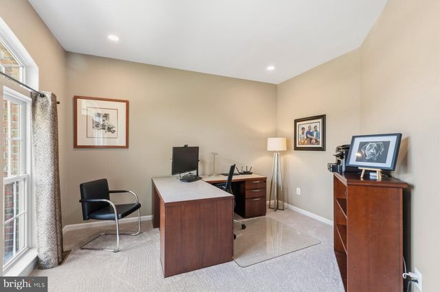 5650 COMPTON LN, Eldersburg, MD 21784