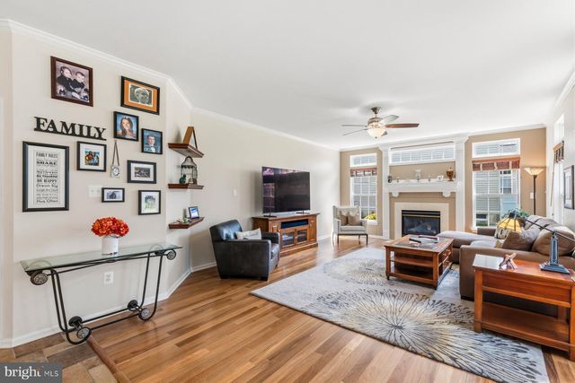 5650 COMPTON LN, Eldersburg, MD 21784