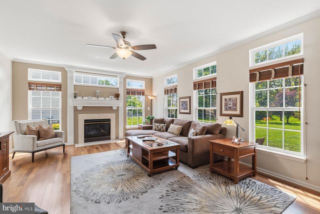 5650 COMPTON LN, Eldersburg, MD 21784