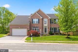 5650 COMPTON LN, Eldersburg, MD 21784