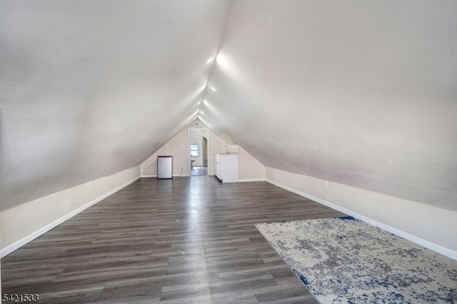 312 S Spring St, Elizabeth City, NJ 07201