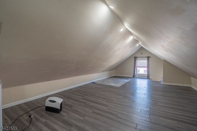 312 S Spring St, Elizabeth City, NJ 07201