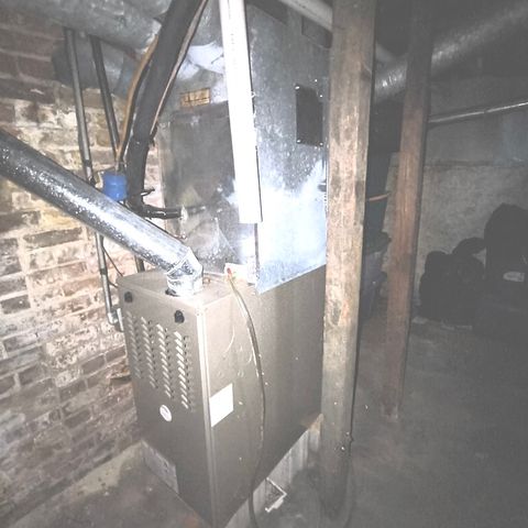 1717 S 4th Street, Rockford, IL 61104