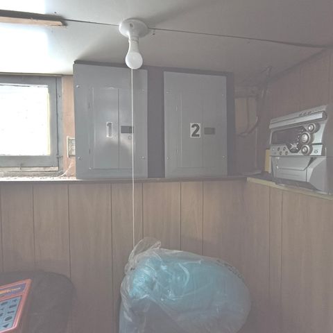 1717 S 4th Street, Rockford, IL 61104