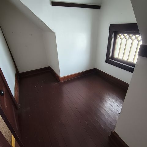 1717 S 4th Street, Rockford, IL 61104