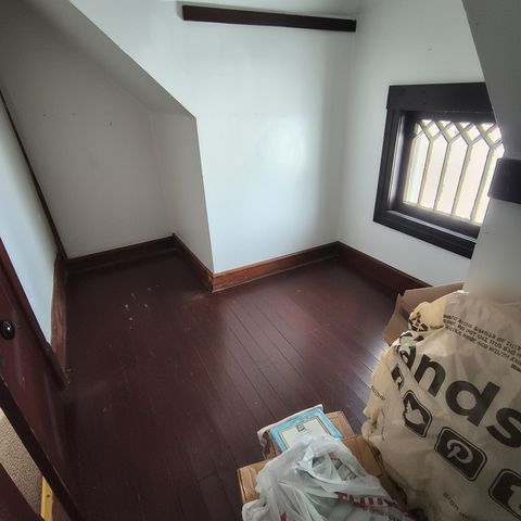 1717 S 4th Street, Rockford, IL 61104