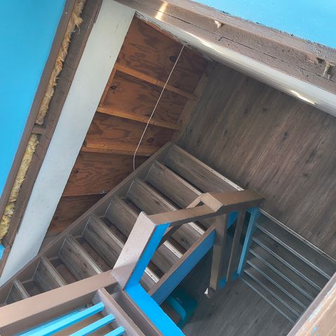 1717 S 4th Street, Rockford, IL 61104