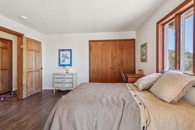 16420 Soda Springs Road, Los Gatos, CA 95033