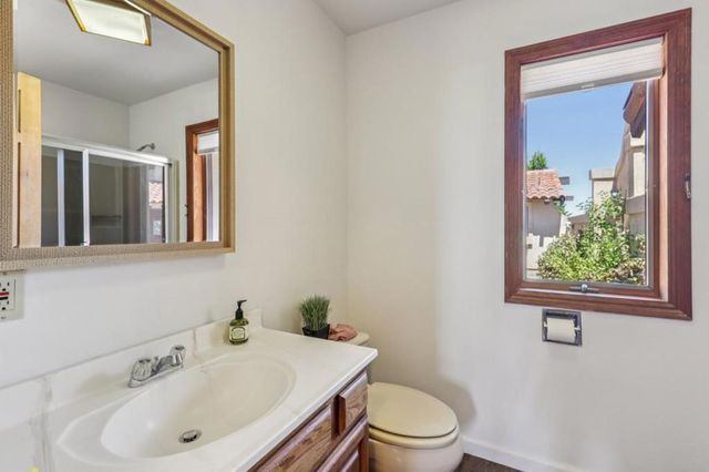 16420 Soda Springs Road, Los Gatos, CA 95033