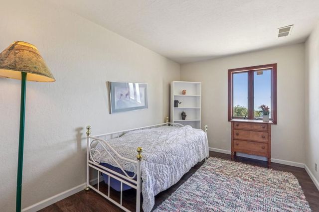 16420 Soda Springs Road, Los Gatos, CA 95033