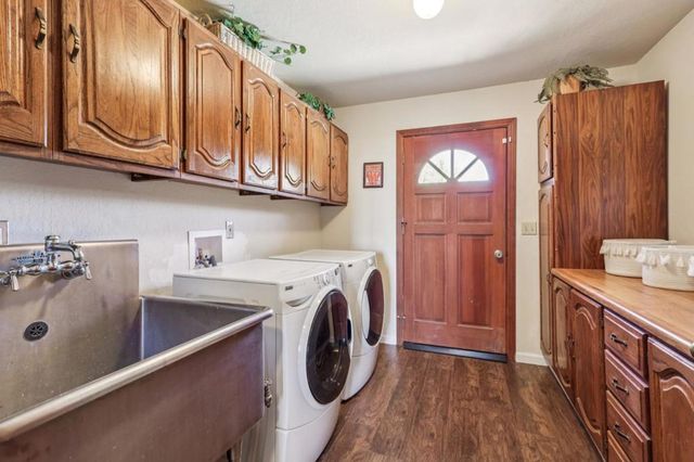 16420 Soda Springs Road, Los Gatos, CA 95033