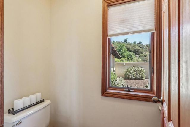 16420 Soda Springs Road, Los Gatos, CA 95033