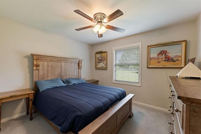 603 Canyon Drive, Pleasant Hill, MO 64080