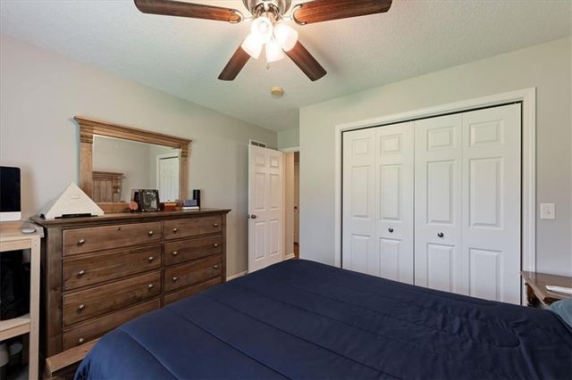 603 Canyon Drive, Pleasant Hill, MO 64080