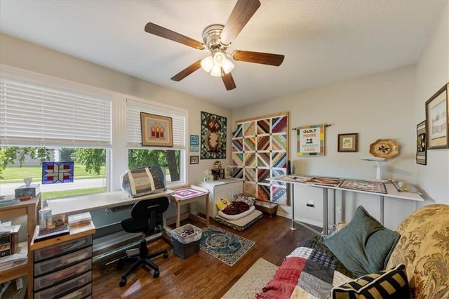 603 Canyon Drive, Pleasant Hill, MO 64080