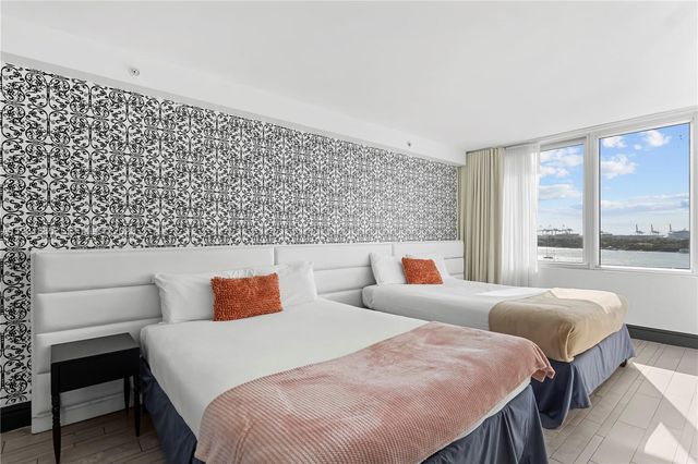 1100 West Ave 1014, Miami Beach, FL 33139