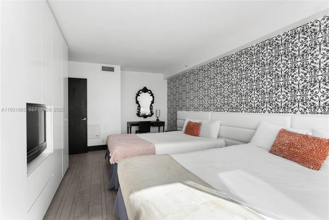 1100 West Ave 1014, Miami Beach, FL 33139