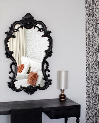 1100 West Ave 1014, Miami Beach, FL 33139