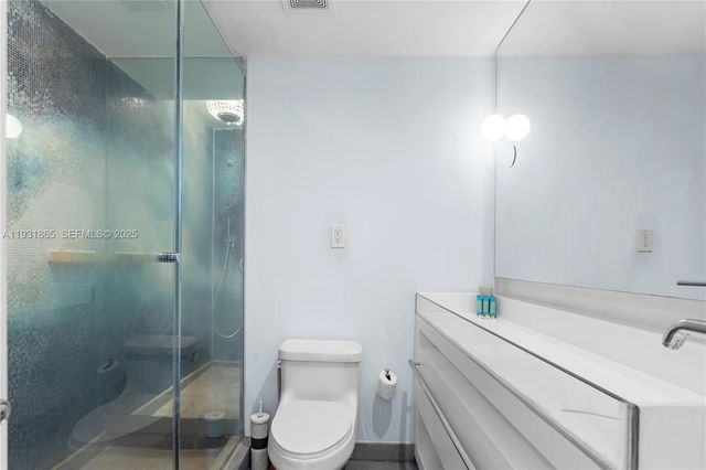 1100 West Ave 1014, Miami Beach, FL 33139