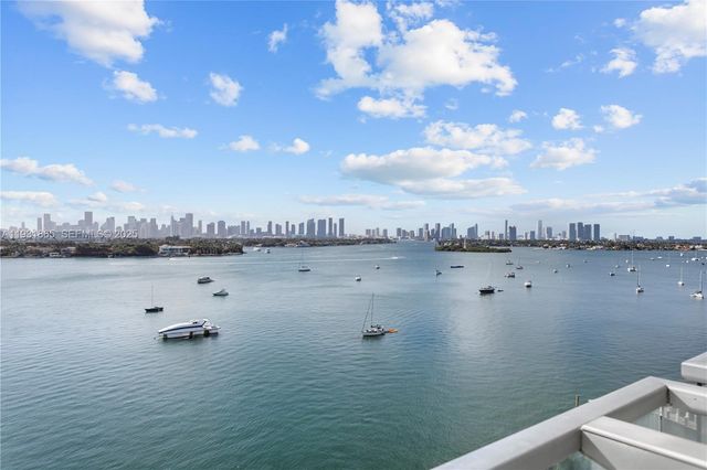 1100 West Ave 1014, Miami Beach, FL 33139