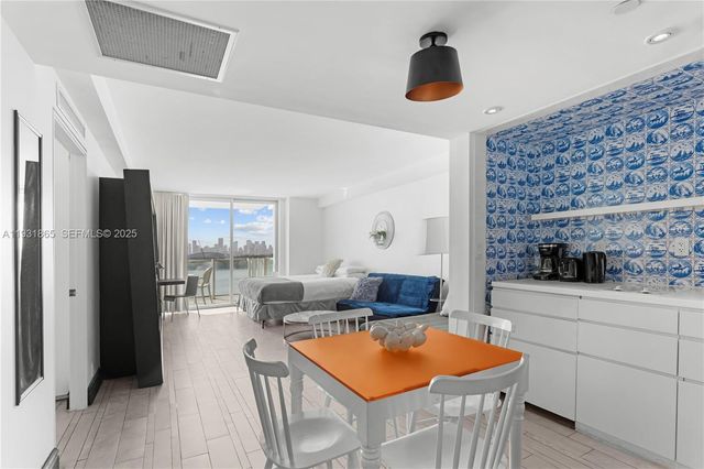 1100 West Ave 1014, Miami Beach, FL 33139