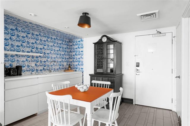 1100 West Ave 1014, Miami Beach, FL 33139