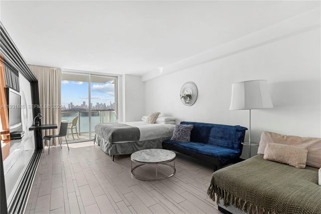 1100 West Ave 1014, Miami Beach, FL 33139