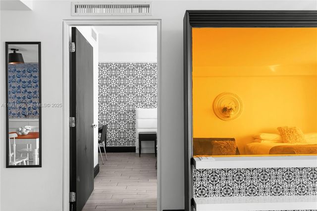 1100 West Ave 1014, Miami Beach, FL 33139